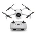 Drone DJI Mini 3